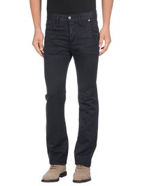 NEIL BARRETT - Casual trouser