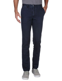 L.B.M. 1911 - Casual pants