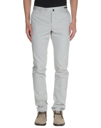 ZOOM PT01 - Casual pants