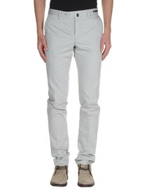 PT01 - Casual pants