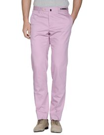 PT01 - Casual pants