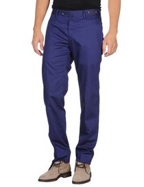 PT01 - Casual pants