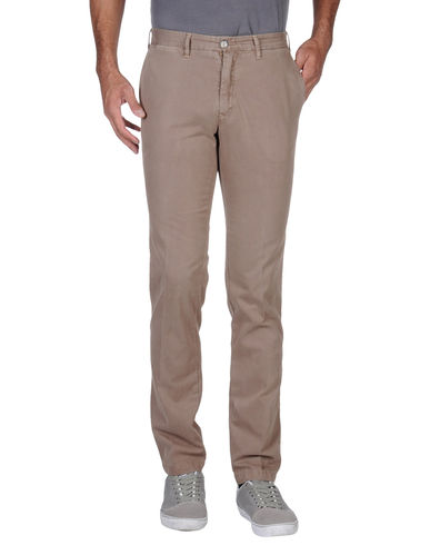 ZOOM L.B.M. 1911 - Casual pants