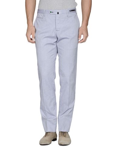 ZOOM PT01 - Casual pants