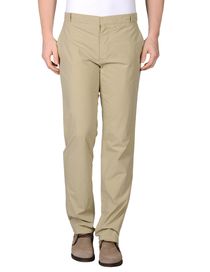 BAND OF OUTSIDERS - Casual pants