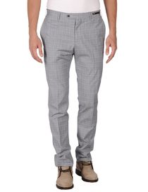 PT01 - Casual pants