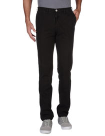 L.B.M. 1911 - Casual pants