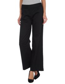 LAVINIATURRA - Casual pants