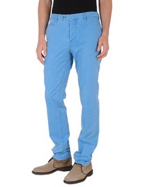 PT01 - Casual pants