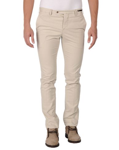 ZOOM PT01 - Casual trouser