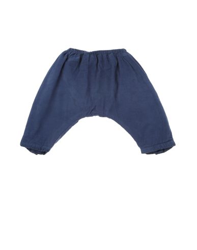 ZOOM ARSÈNE ET LES PIPELETTES - Casual pants