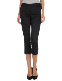 LAVINIATURRA - Dress pants
