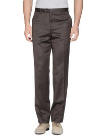 LUIGI BIANCHI Mantova - Dress pants