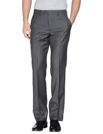 LARDINI - Dress pants