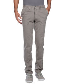 L.B.M. 1911 - Casual pants