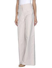 SONIA RYKIEL - Casual pants