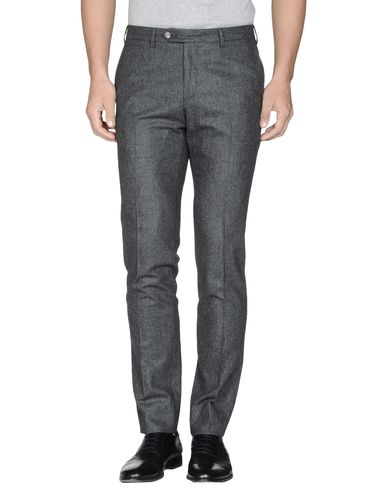 ZOOM BRIAN HAMILTON - Dress pants