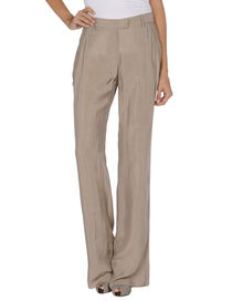 ROBERTO CAVALLI - Casual trouser