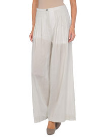 LAVINIATURRA - Casual pants