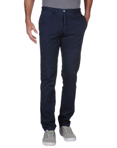 ZOOM L.B.M. 1911 - Casual trouser