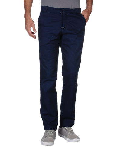 ZOOM DONDUP - Casual pants