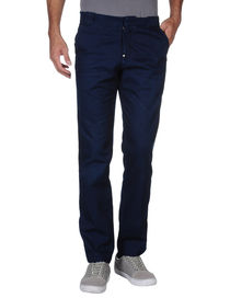 DONDUP - Casual pants