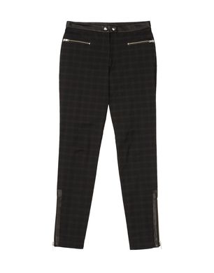 Casual pants Women's - ELIZABETH AND JAMES