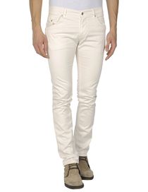 DONDUP - Casual pants
