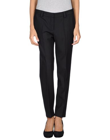 ZOOM FAITH CONNEXION - Formal trouser
