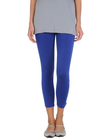 ZOOM PEPE JEANS - Leggings