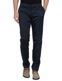 DONDUP - Casual pants