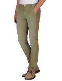 JCOLOR - Casual pants