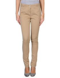 LTB - Casual pants