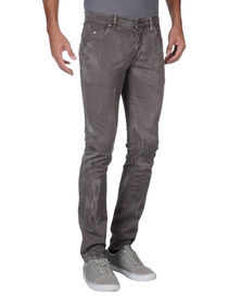 DONDUP - Casual pants