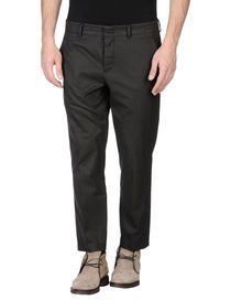 PRADA SPORT - Casual trouser