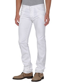 DIOR HOMME - Casual pants