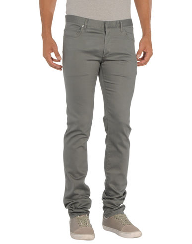 ZOOM DIOR HOMME - Casual pants