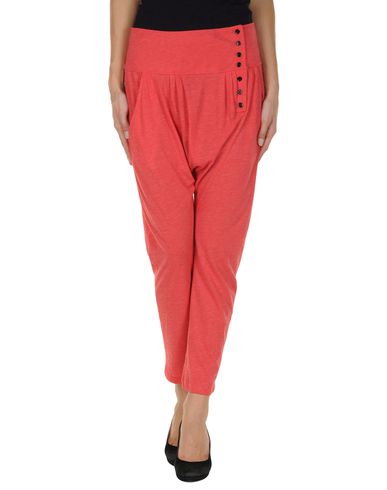 ZOOM LOREAK MENDIAN - Harem Pants
