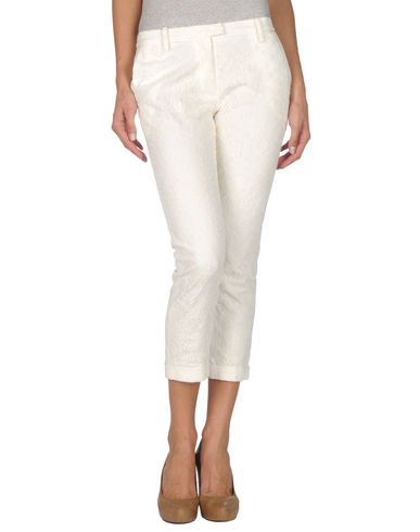ZOOM PAUL & JOE SISTER - 3/4-length short