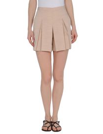 PAUL & JOE SISTER - Mini skirt