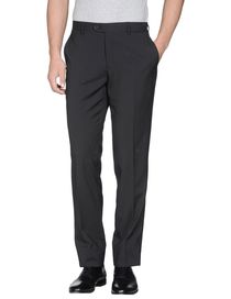 J.W. TABACCHI - Dress pants