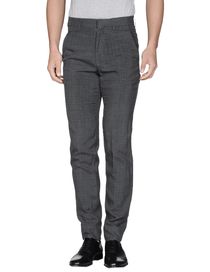 KOLOR - Casual pants