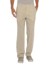 MAISON MARTIN MARGIELA 10 - Casual pants