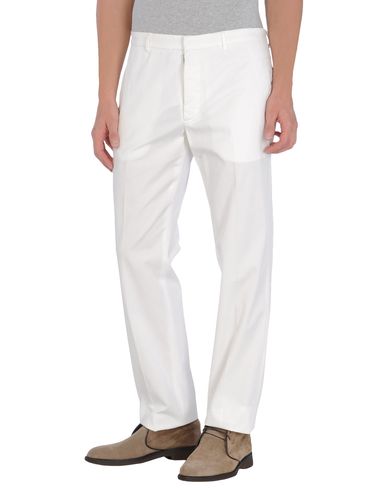 ZOOM MAISON MARTIN MARGIELA 14 - Casual pants
