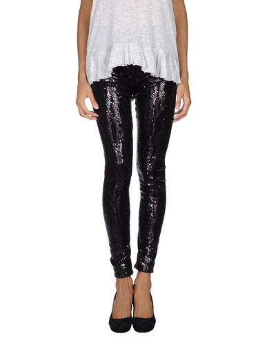 ZOOM FAITH CONNEXION - Leggings