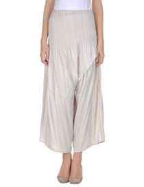 ISSEY MIYAKE - Harem