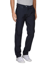 JEY COLE MAN - Casual pants