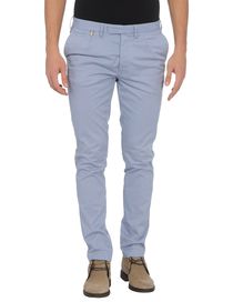 MESSAGERIE - Casual pants