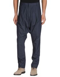 GIVENCHY - Dress pants
