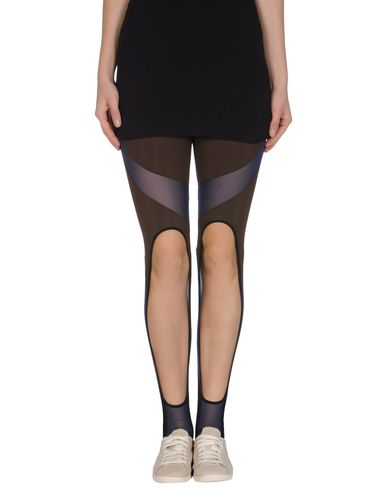 ZOOM ISSEY MIYAKE - Leggings